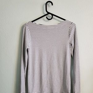 🍭Striped Top